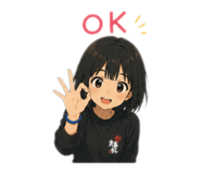845430294