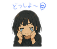 845430301