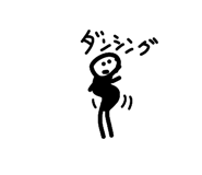 845430307