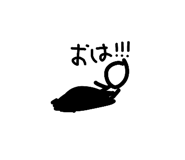845430309