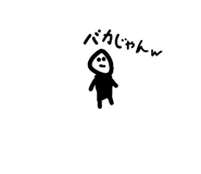 845430317