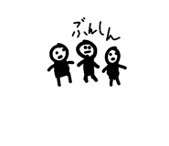 845430318