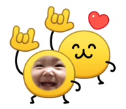 845430335