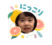 845430392