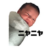 845430393