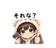 845430403