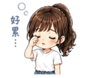 845430450
