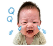 845430485