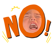 845430549