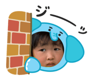 845430572