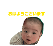 845430595