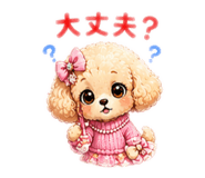 845430638