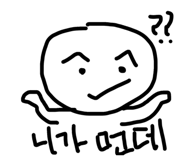 845430661