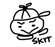 845430663