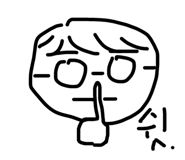 845430664