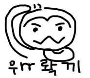 845430667