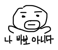 845430668