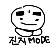 845430669