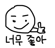 845430670