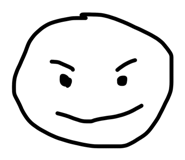 845430672