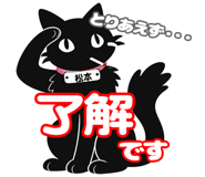 845430839