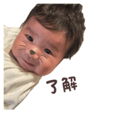 845430880