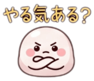 845430923