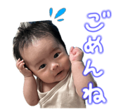 845431101