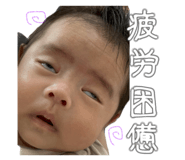 845431107