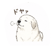 845431151