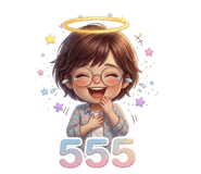 845431172