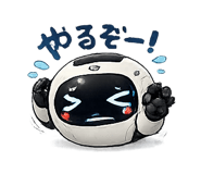 845431251