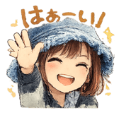 845431261