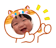 845431344