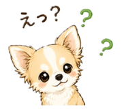 845431417
