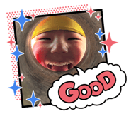 845431496