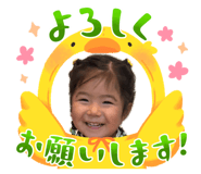845431498