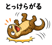 845431564