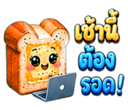 845431641