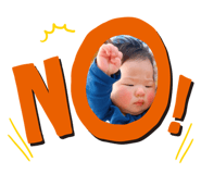 845431675