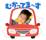 845431684