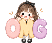 845431720