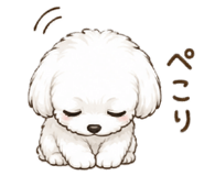 845431803