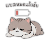 845431939