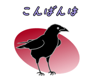 845432078