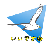845432091