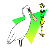 845432096