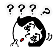 845432165