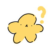 845432315