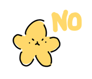 845432317